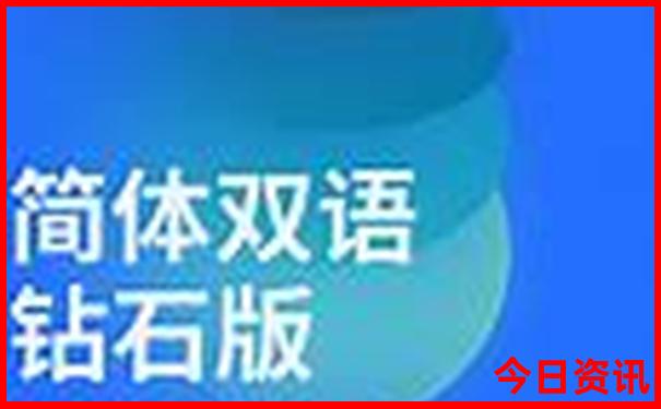 广东两日游去哪里玩最合适